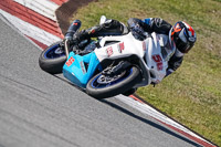 motorbikes;no-limits;november-2019;peter-wileman-photography;portimao;portugal;trackday-digital-images